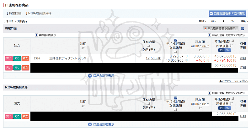 元気があれば何でもできる